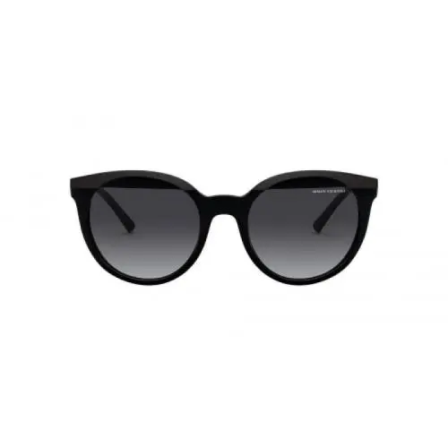 N  AX 4086S 81588G 53 20 140 by Armani Exchange