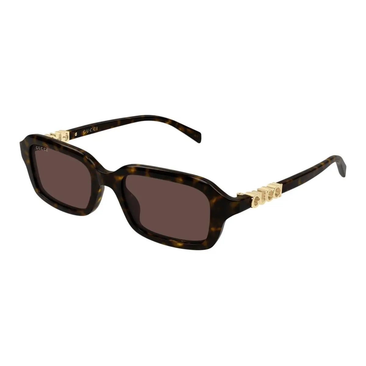 GG2152S-002 Sunglasses 50mm by Gucci
