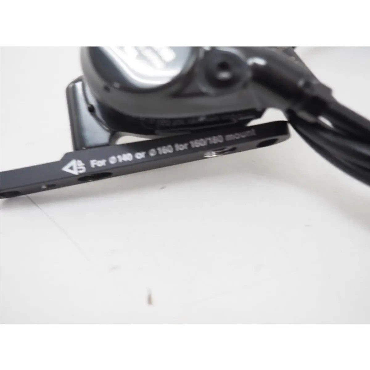 Shimano  - Dura-Ace - Black (UPC: 192790241005) 2