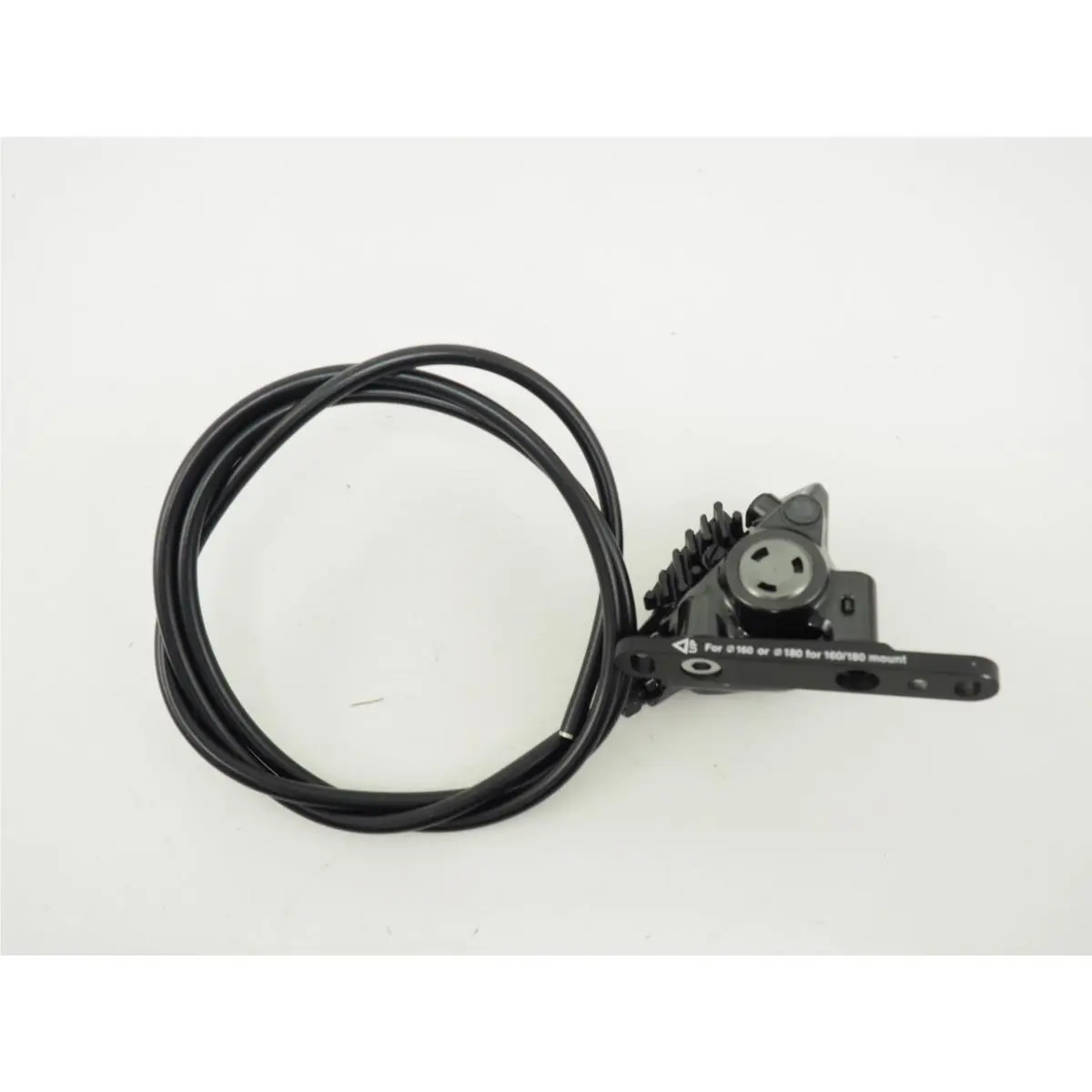 Shimano  - Dura-Ace - Black (UPC: 192790241005) 3