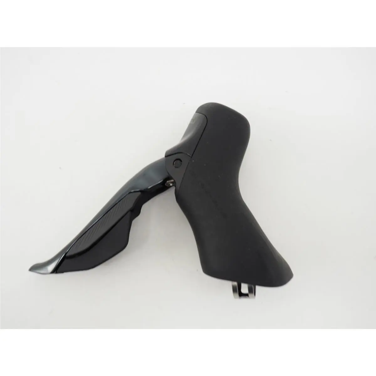 Shimano  - Dura-Ace - Black (UPC: 192790241005) 4