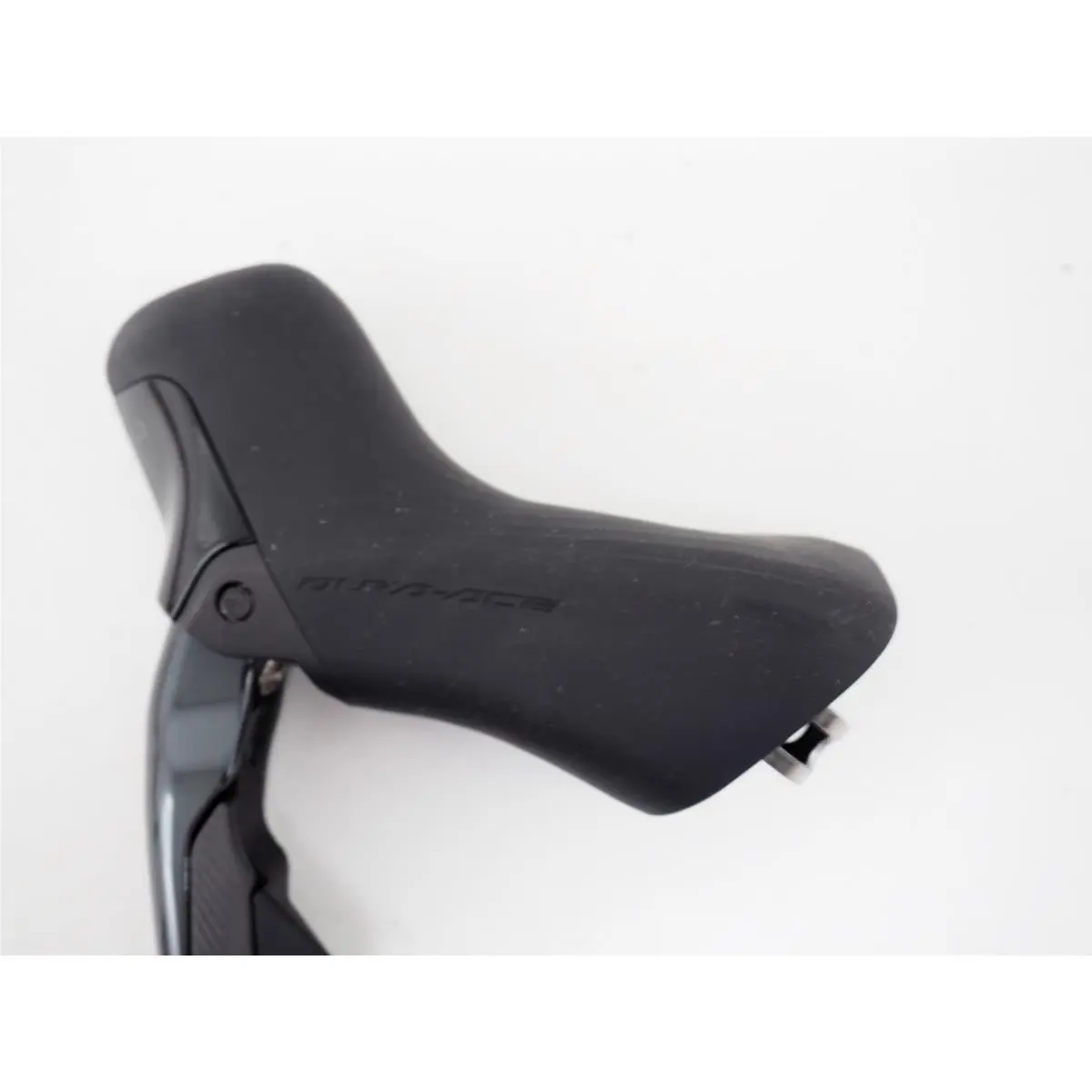 Shimano  - Dura-Ace - Black (UPC: 192790241005) 5