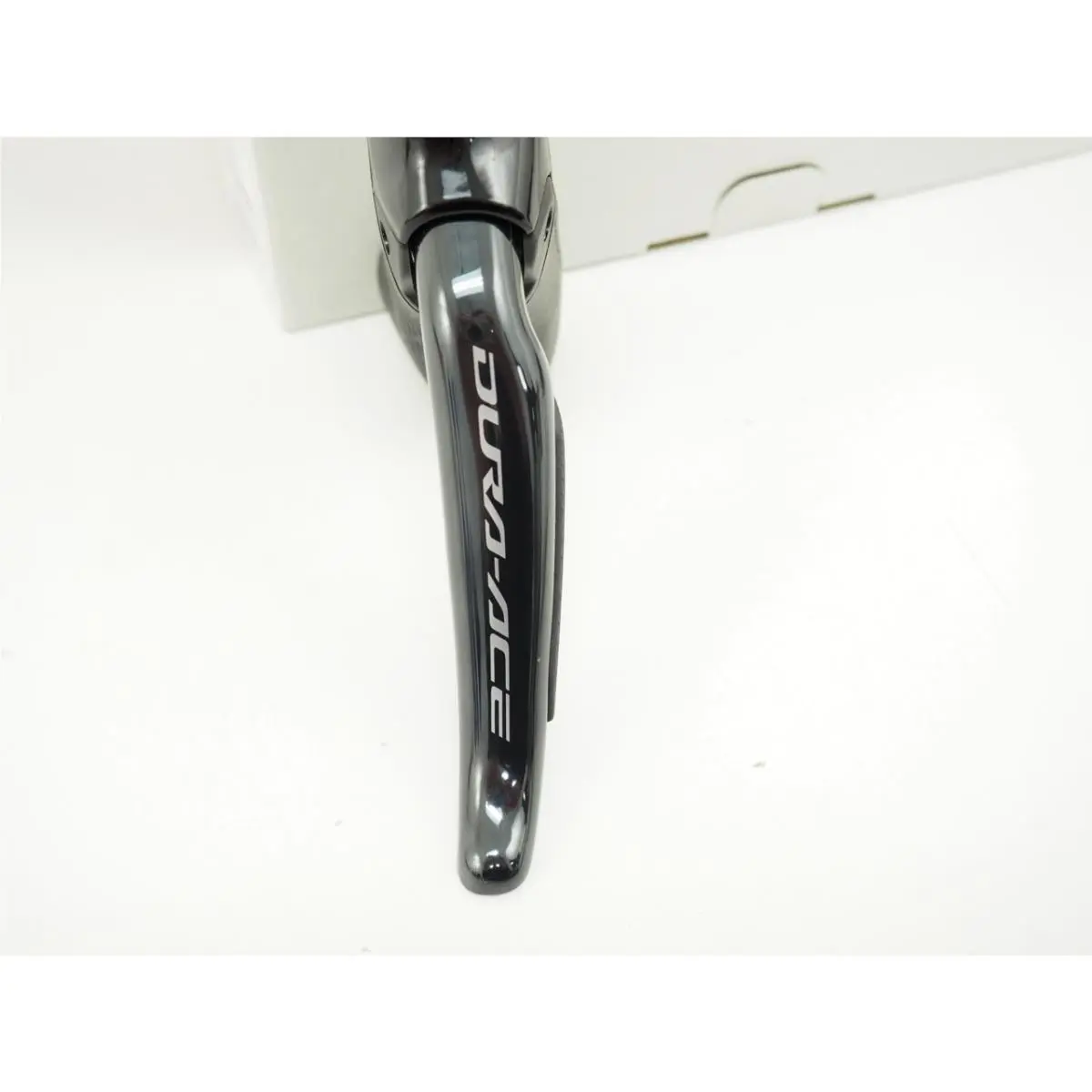 Shimano  - Dura-Ace - Black (UPC: 192790241005) 6