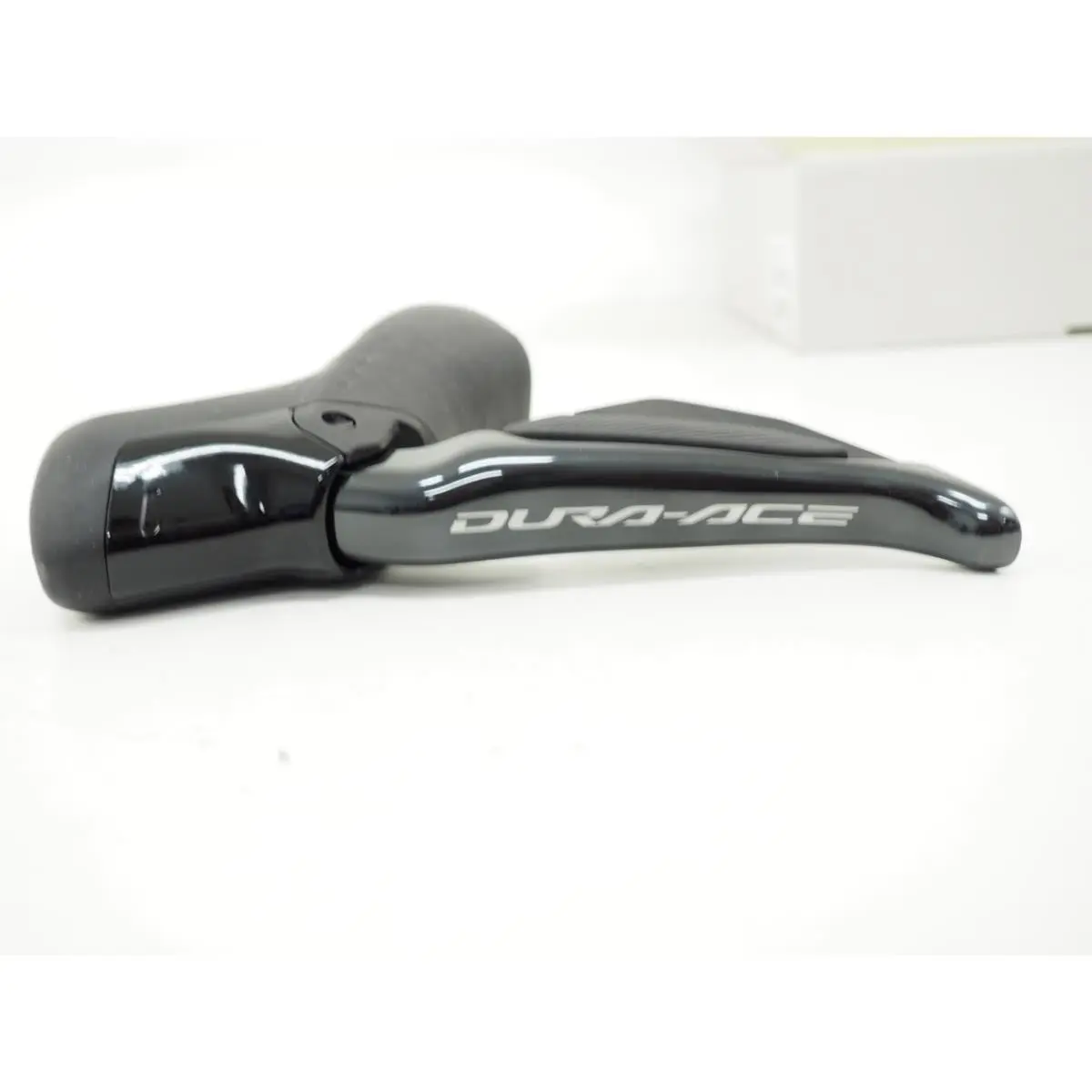 Shimano  - Dura-Ace - Black (UPC: 192790241005) 7