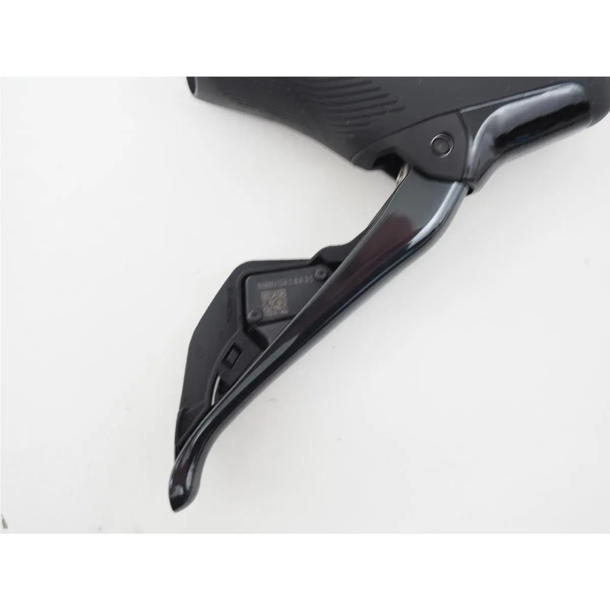 Shimano  - Dura-Ace - Black (UPC: 192790241005) 8