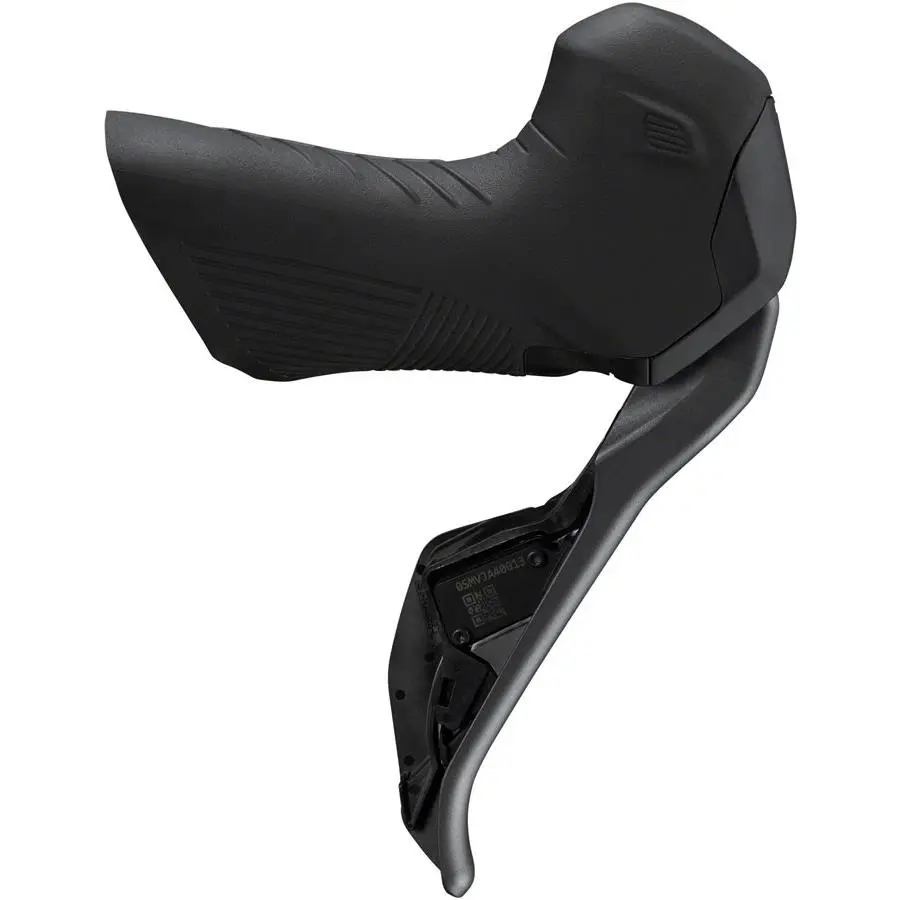 Shimano  - Black (UPC: 192790639789) 2
