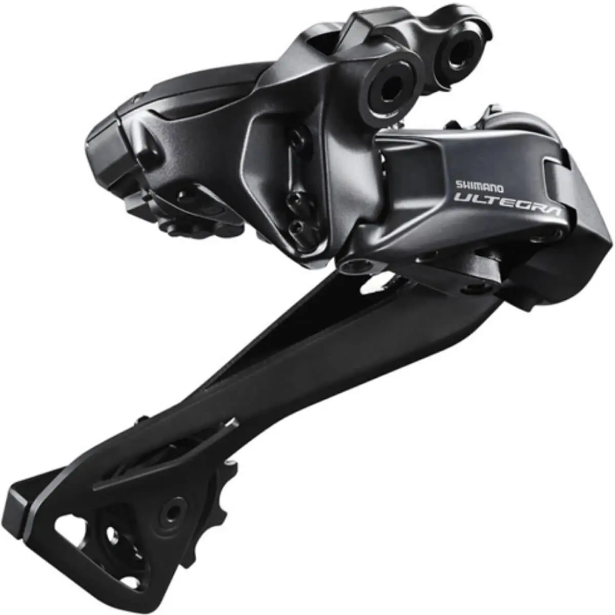 Shimano  (UPC: 192790900575) 0