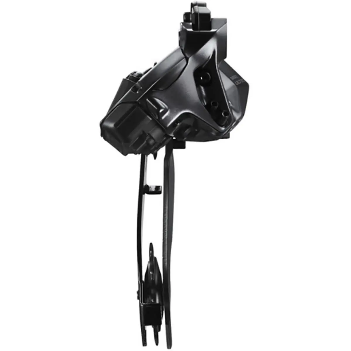 Shimano  (UPC: 192790900575) 1