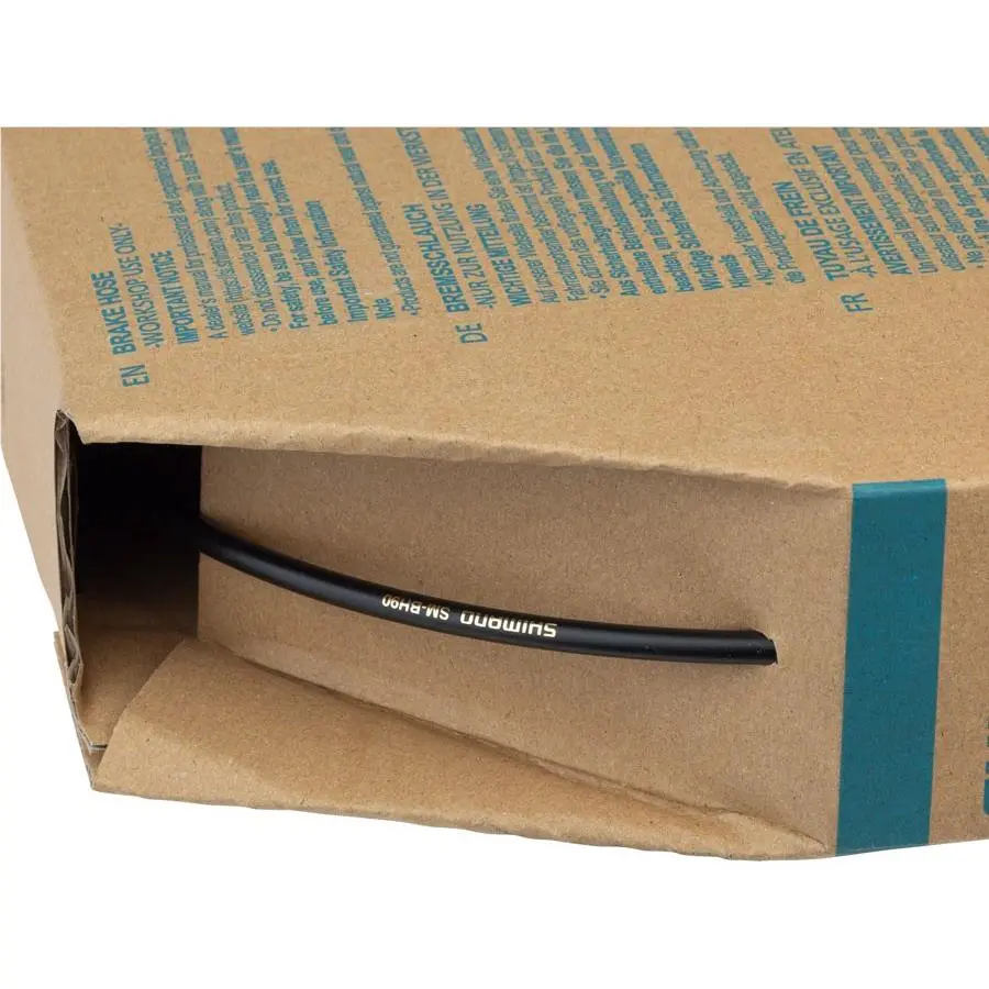Shimano  (UPC: 192790325408) 1