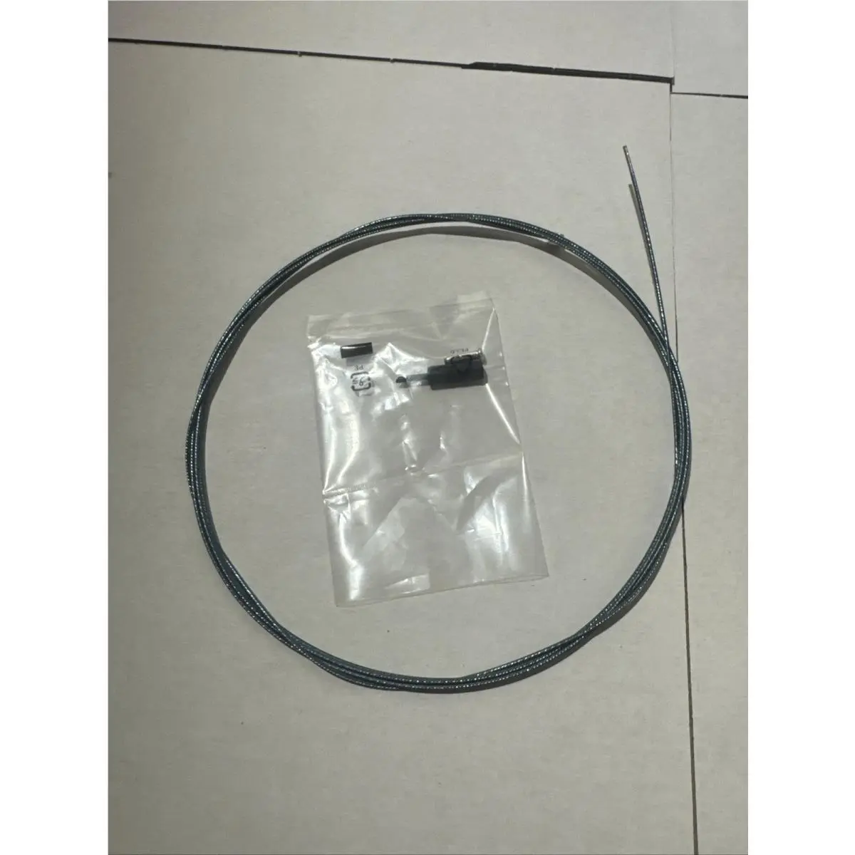 Shimano  - Tiagra - Tiagra - Black 0