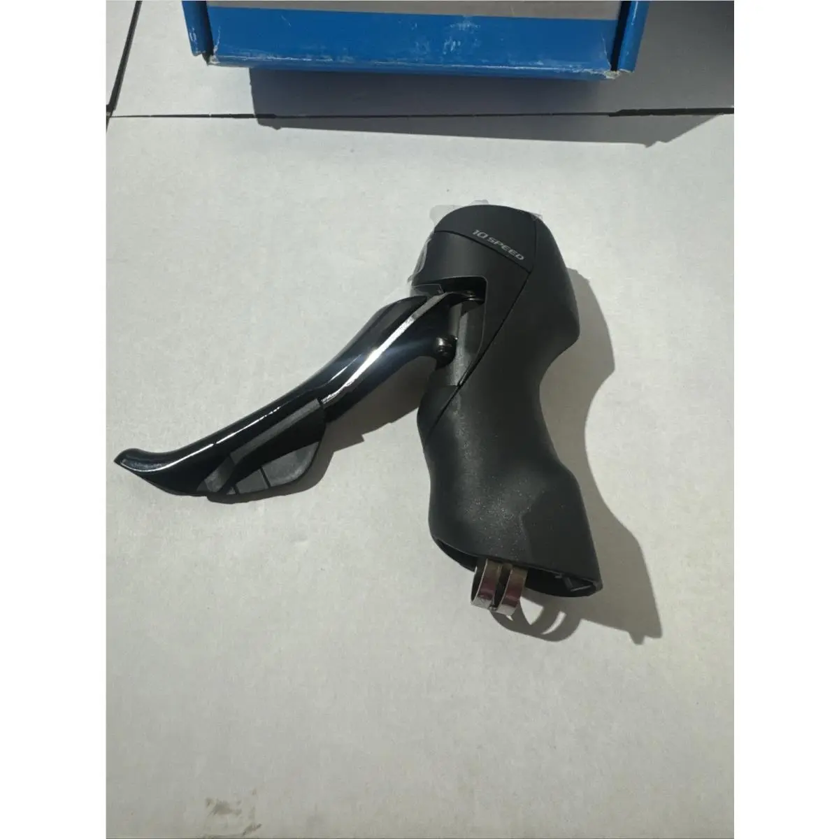 Shimano  - Tiagra - Tiagra - Black 2