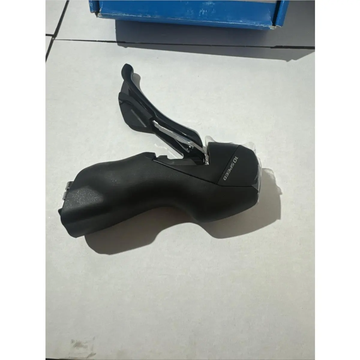 Shimano  - Tiagra - Tiagra - Black 3