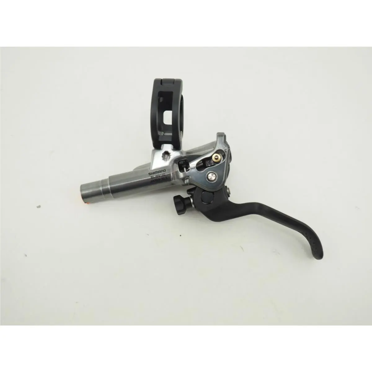 Shimano  - XTR BL-M9120-R - XTR - Silver 3