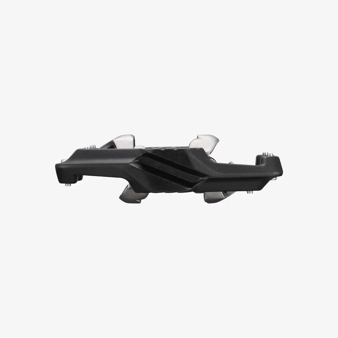 Shimano  - PD-M8220 - EPDM8220 - Black (UPC: 192790953700) 1