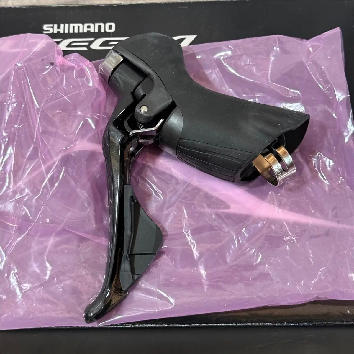 Shimano  0