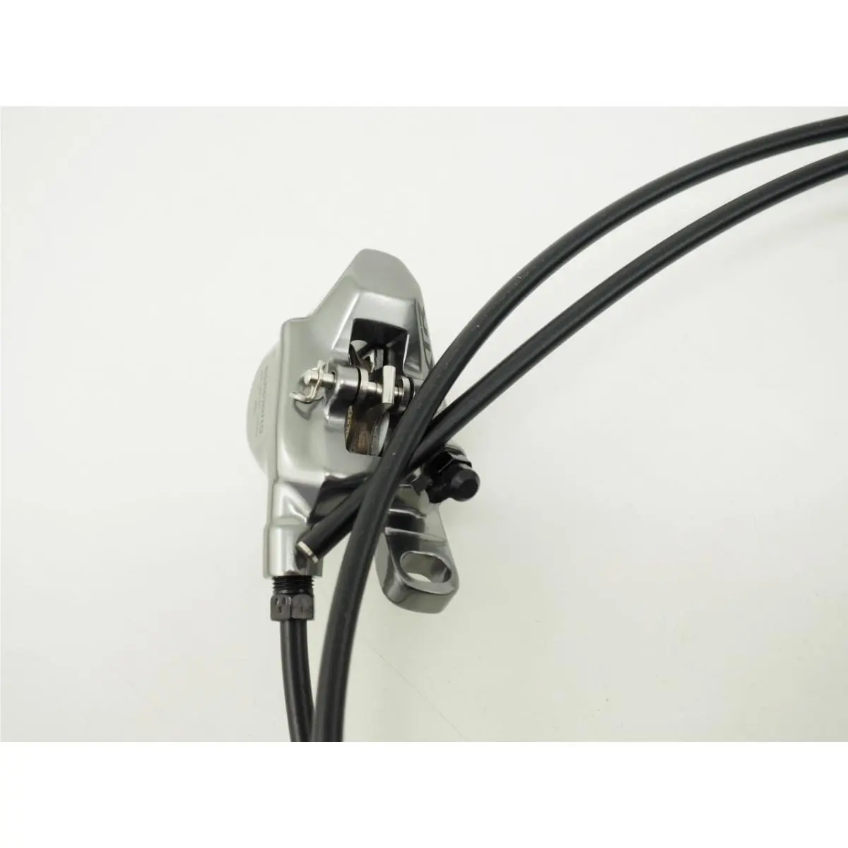 Shimano  - Silver (UPC: 192790442921) 9