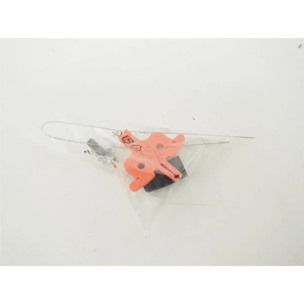 Shimano  - Silver (UPC: 192790442921) 3