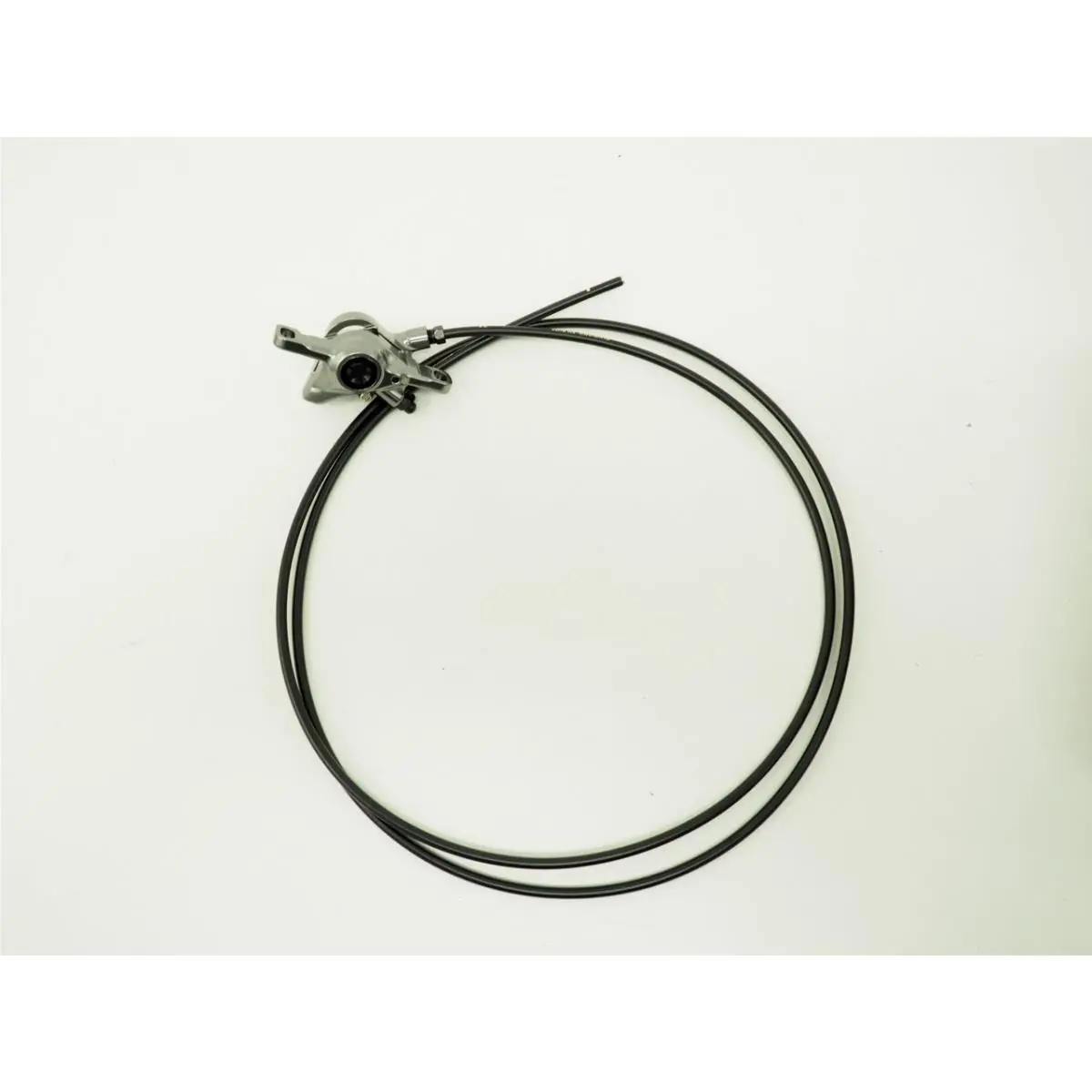 Shimano  - Silver (UPC: 192790442921) 5