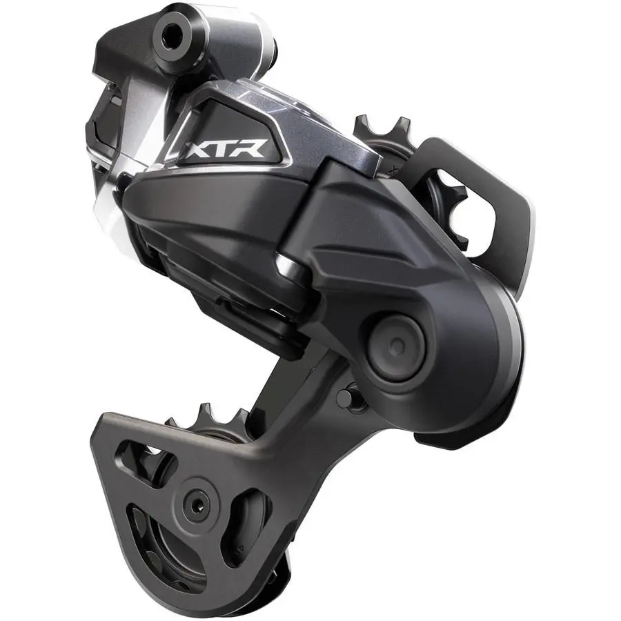 Shimano  (UPC: 192790928166) 2