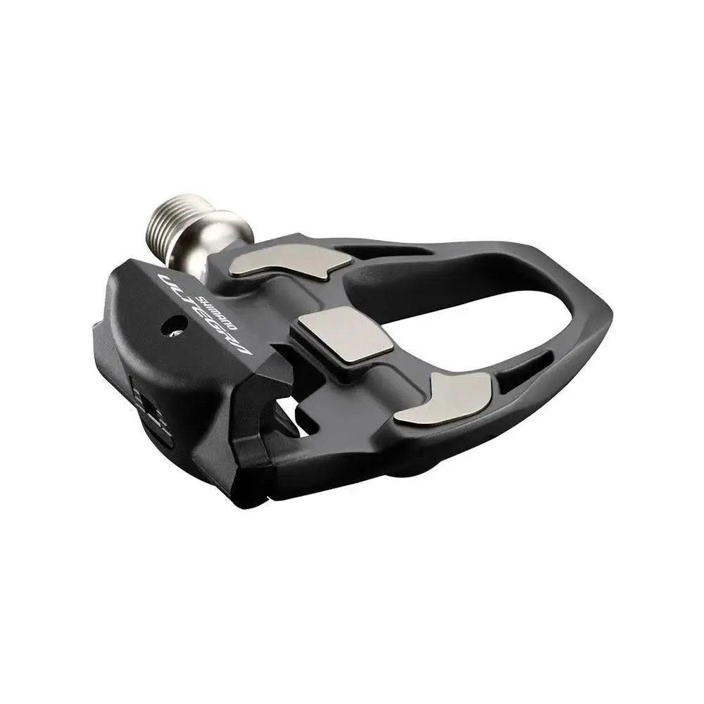 Shimano  0