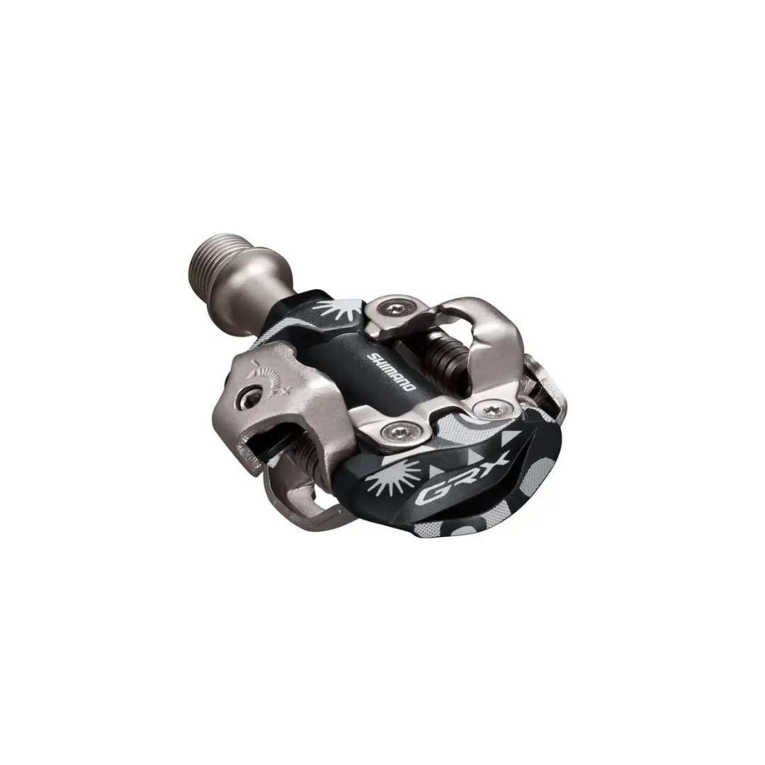Shimano  0