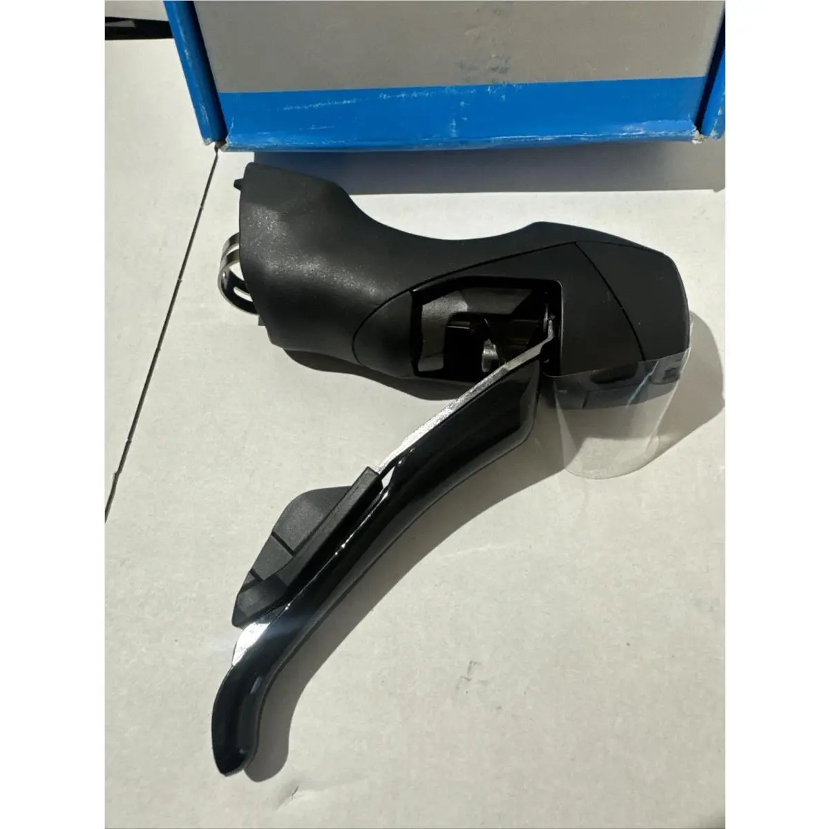 Shimano  - Tiagra - Tiagra - Black 1