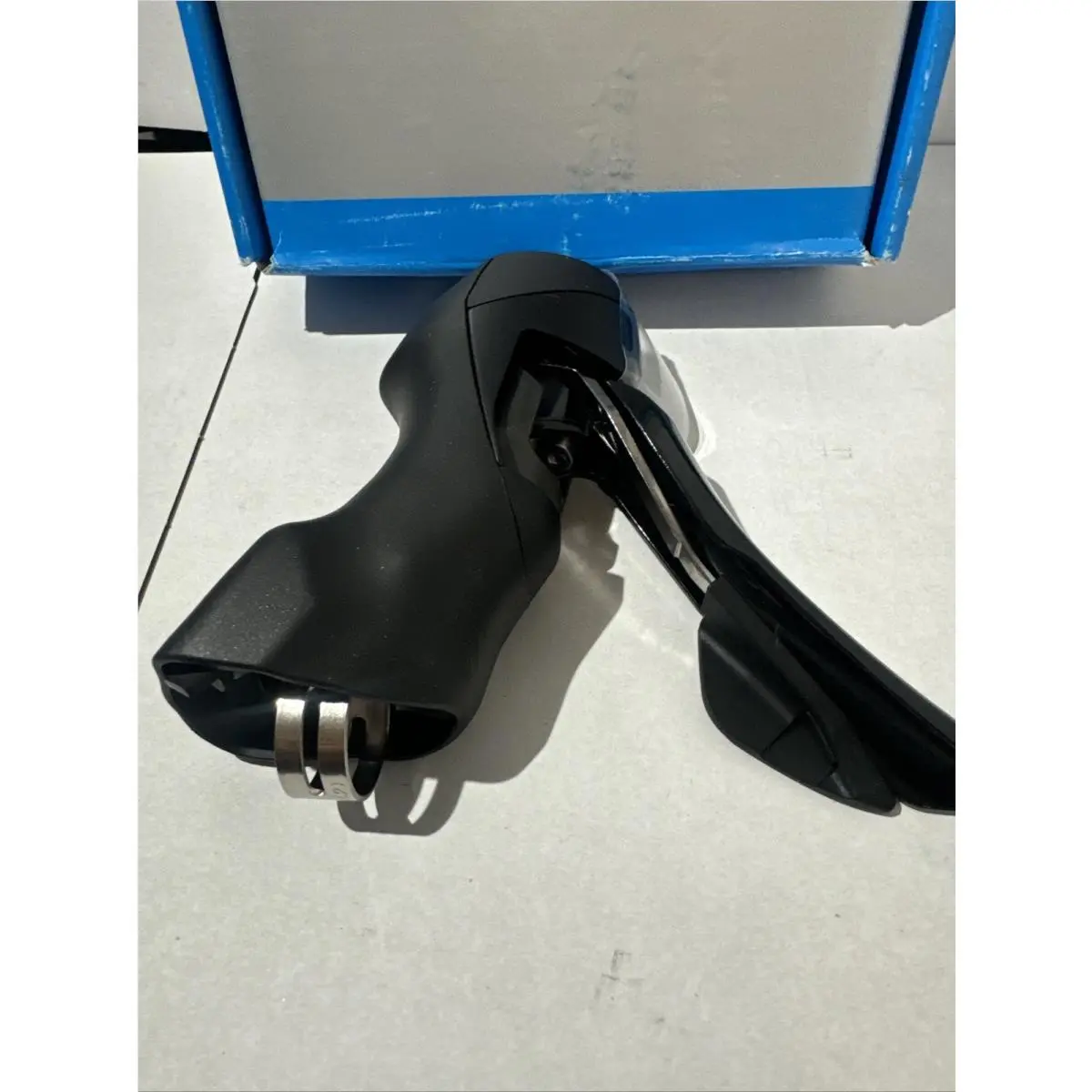 Shimano  - Tiagra - Tiagra - Black 2