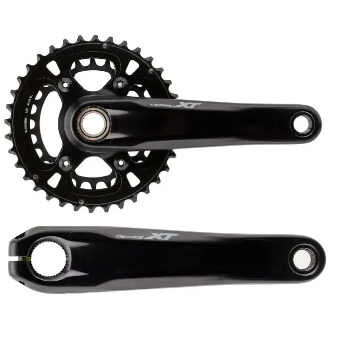 Shimano  0