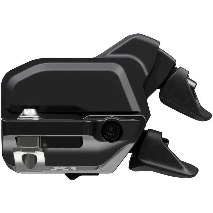 Shimano  - IGPM8250UPG06 - IGPM8250UPG06 (UPC: 192790927985) 1
