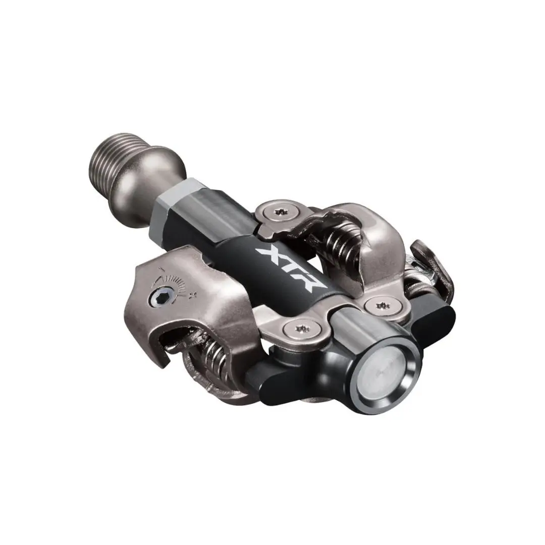 Shimano  0