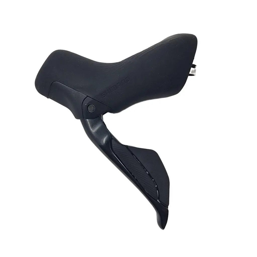 Shimano  - ST-R7170-L - ST-R7170-L - Black (UPC: 192790168661) 1