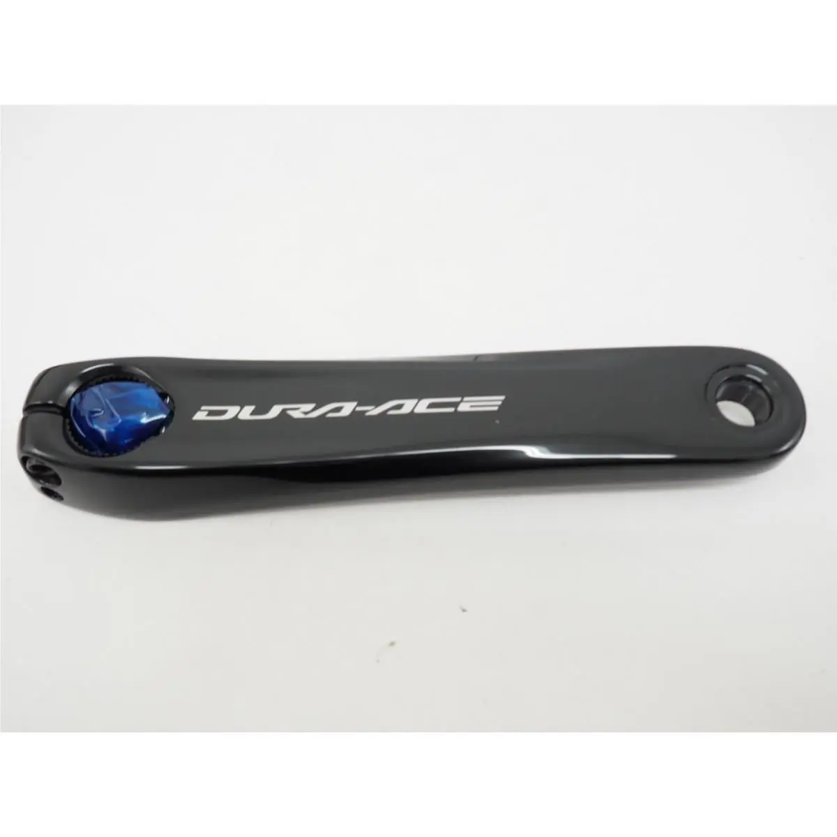 Shimano  - Dura-Ace - Black (UPC: 192790820897) 8