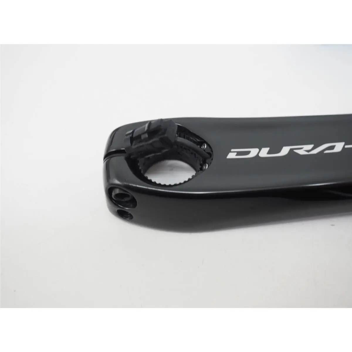 Shimano  - Dura-Ace - Black (UPC: 192790820897) 9