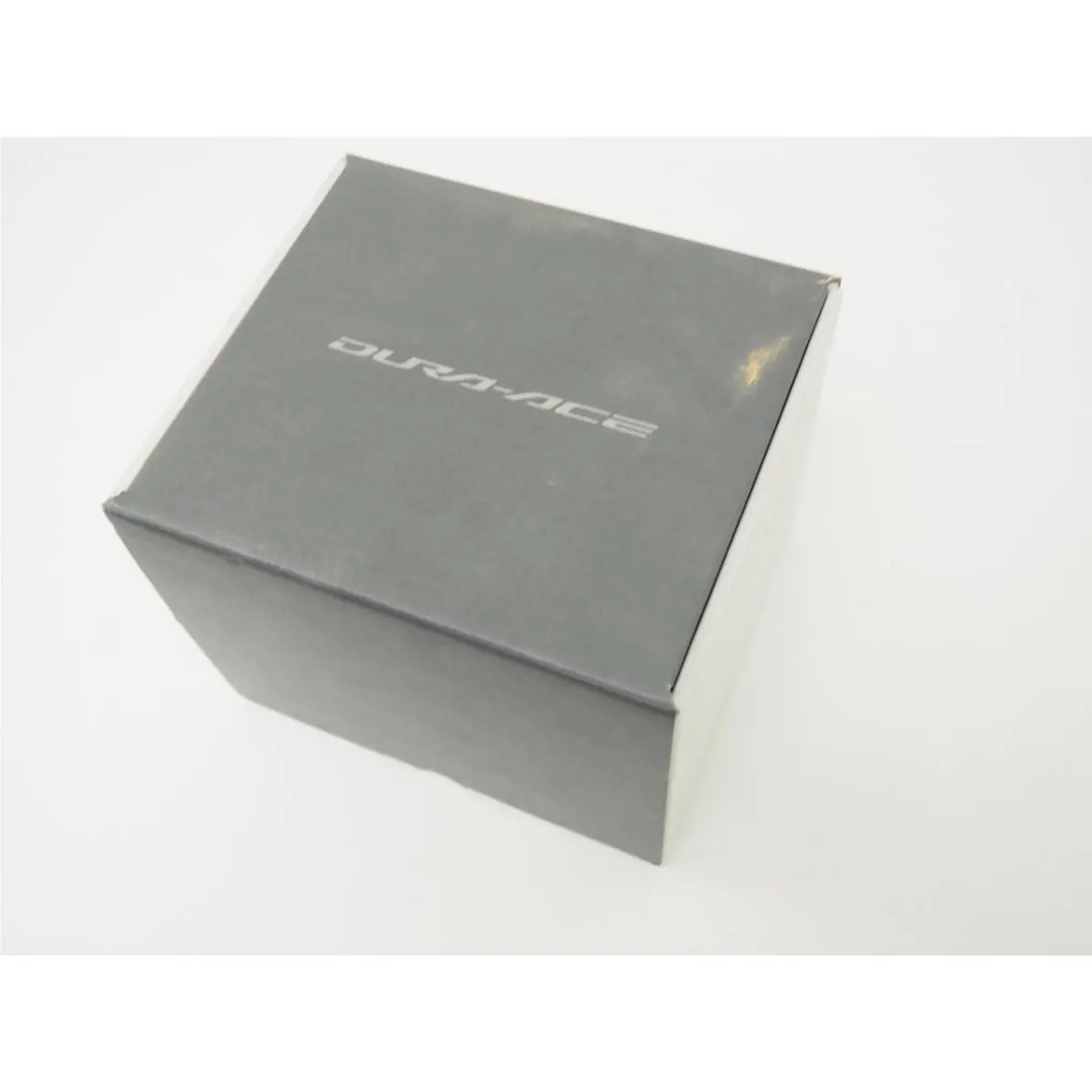 Shimano  - Dura-Ace - Black (UPC: 192790820897) 13