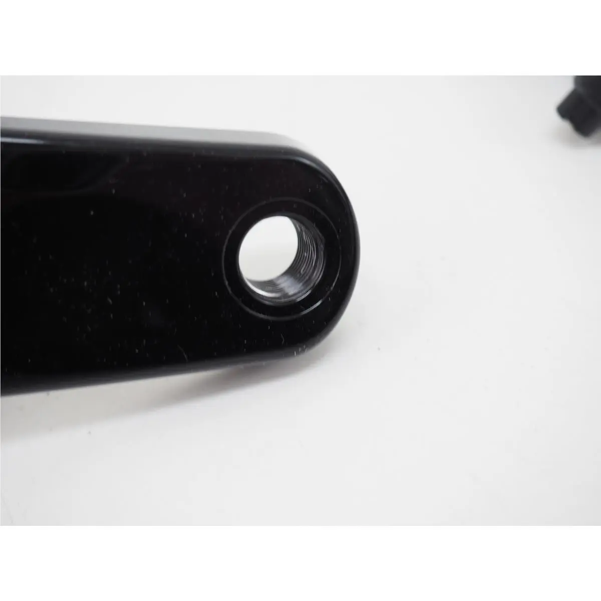 Shimano  - Dura-Ace - Black (UPC: 192790820897) 2