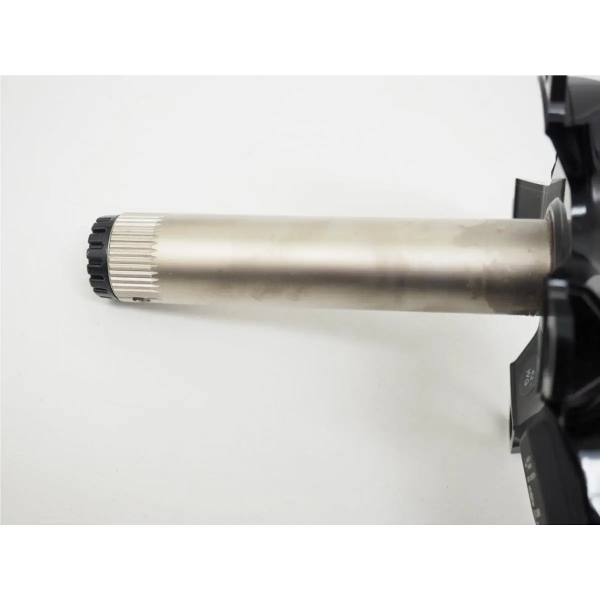 Shimano  - Dura-Ace - Black (UPC: 192790820897) 5