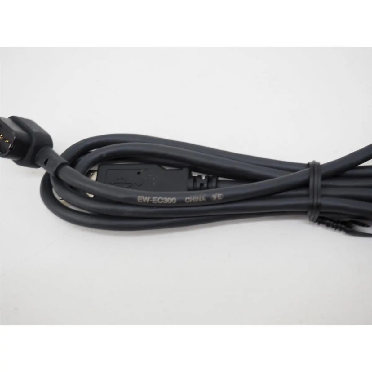 Shimano  - Dura-Ace - Black (UPC: 192790820897) 7