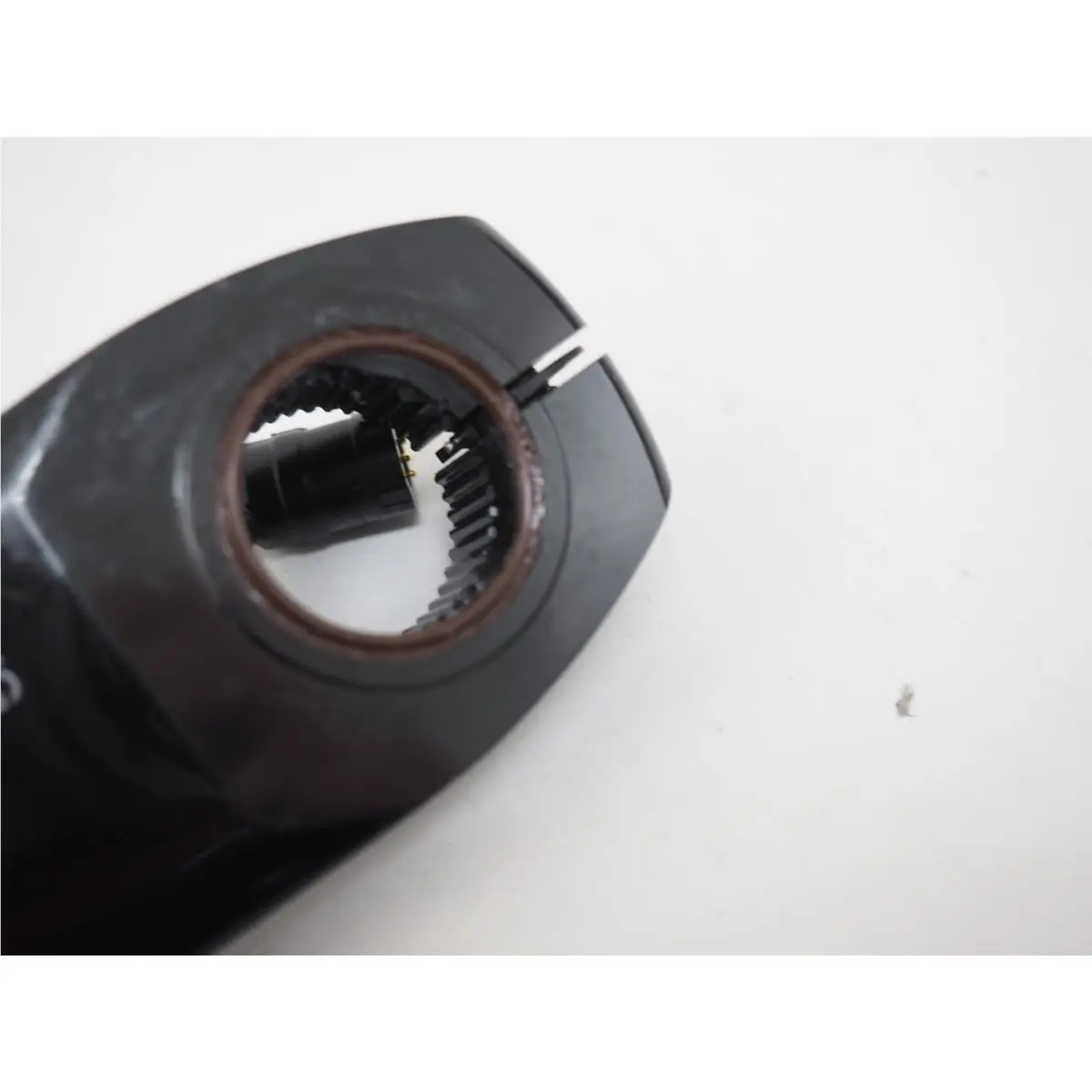 Shimano  - Dura-Ace - Black (UPC: 192790820897) 11