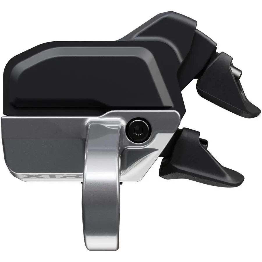 Shimano  (UPC: 192790748771) 0