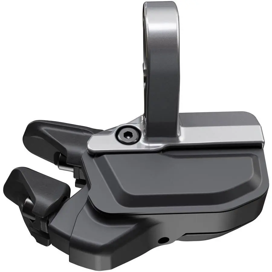 Shimano  (UPC: 192790748771) 1