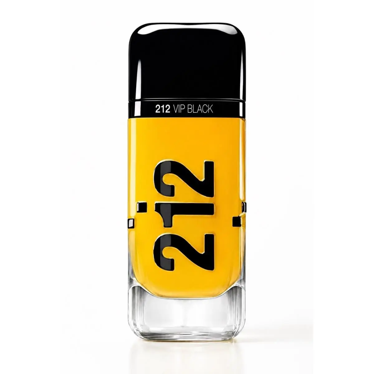 212 Vip Nyc 212 Cab Limited Edition 3.4 oz / 100 ml by Carolina Herrera