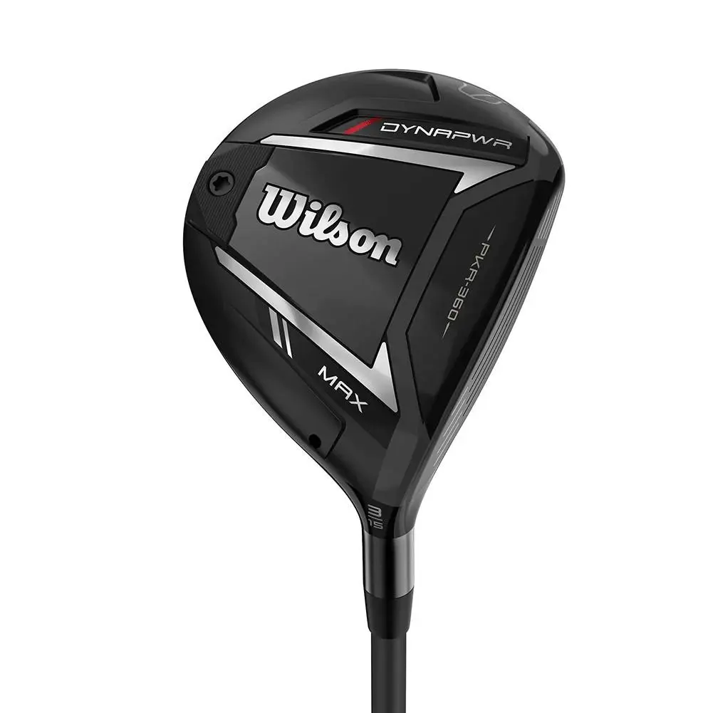 Wilson  2