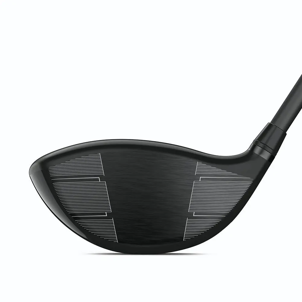 Wilson  1