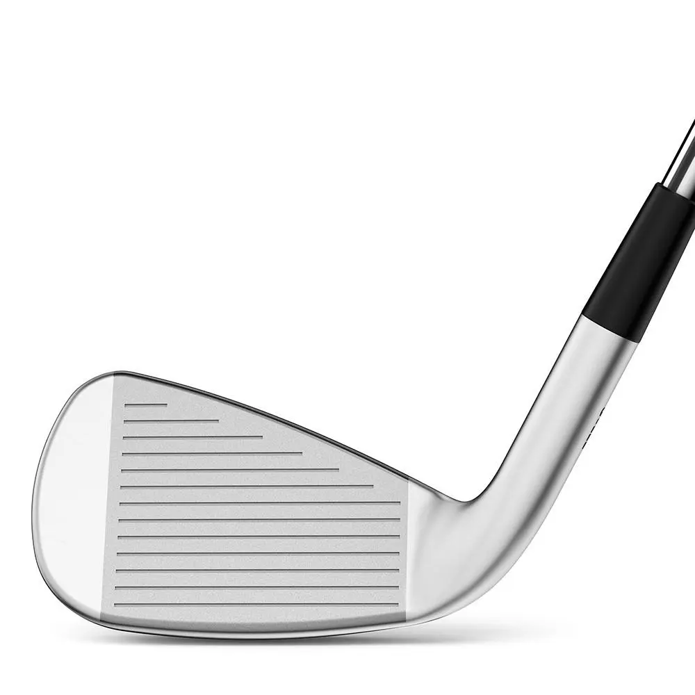 Wilson  - DYNAPWR Max - DYNAPWR Max 0