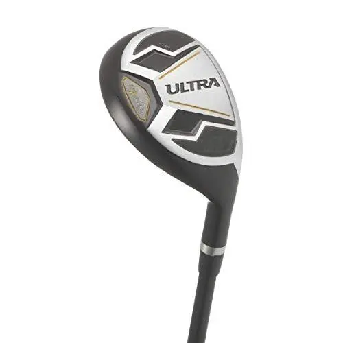 Wilson  - B07WRCNZ3H - B07WRCNZ3H - EBAY_: Ultra Plus (UPC: 887768881948) 1