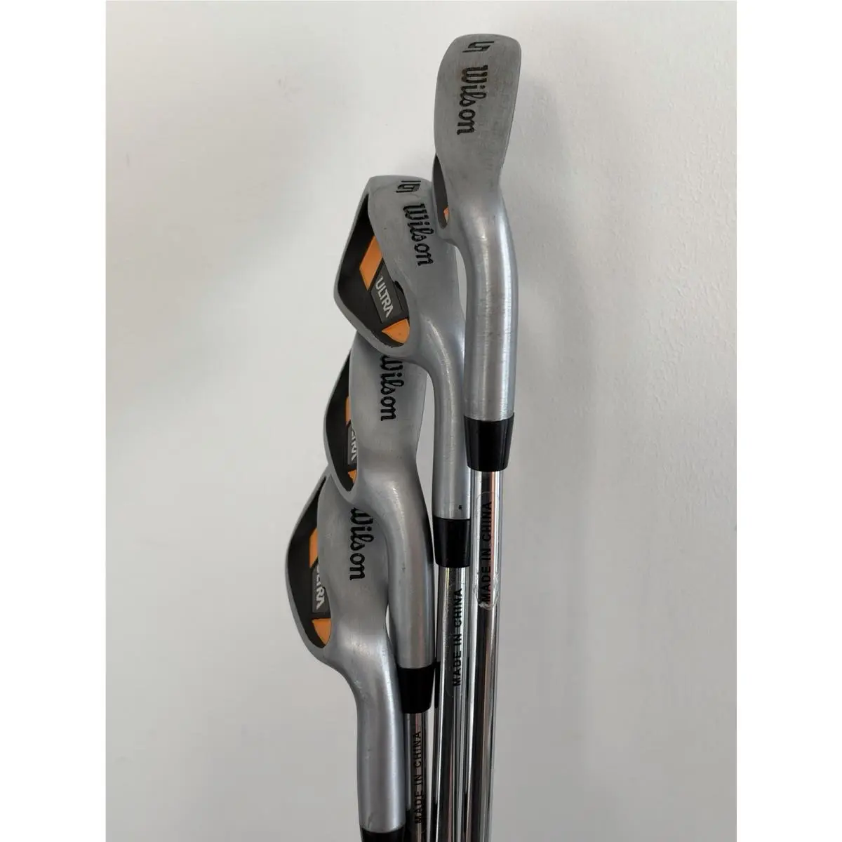 Wilson  - Wilson Ultra - Ultra 10