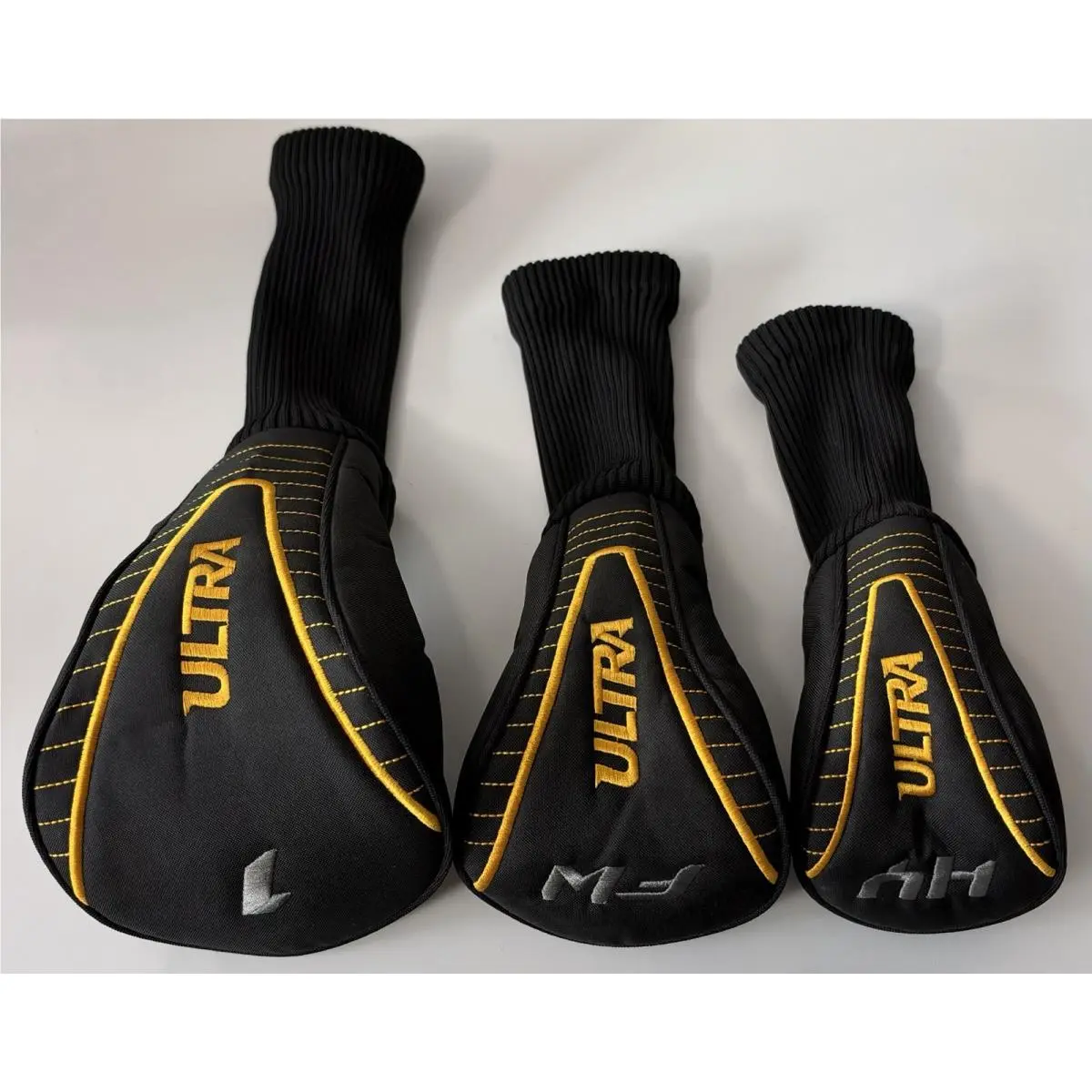 Wilson  - Wilson Ultra - Ultra 12