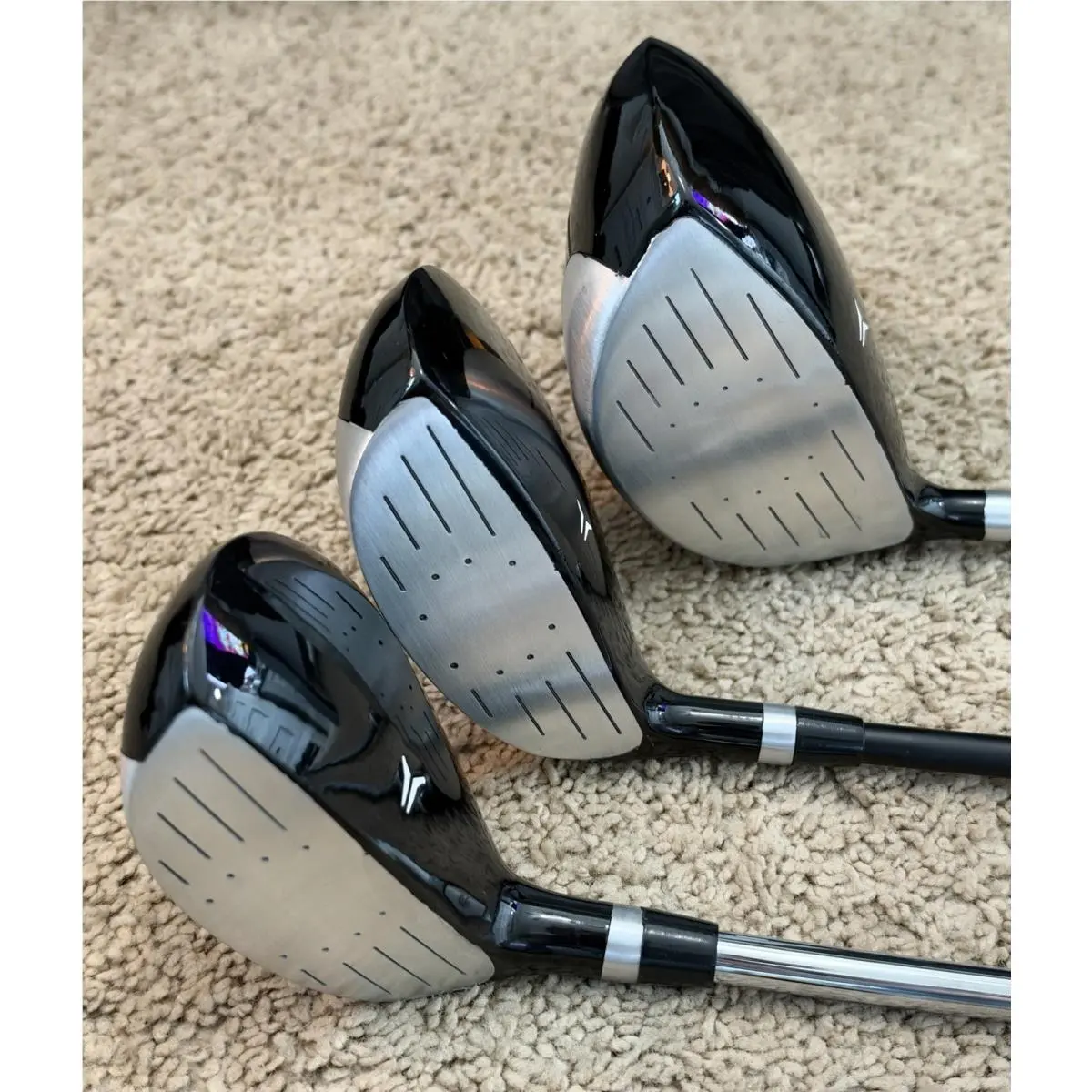 Wilson  - Wilson Ultra - Ultra 6