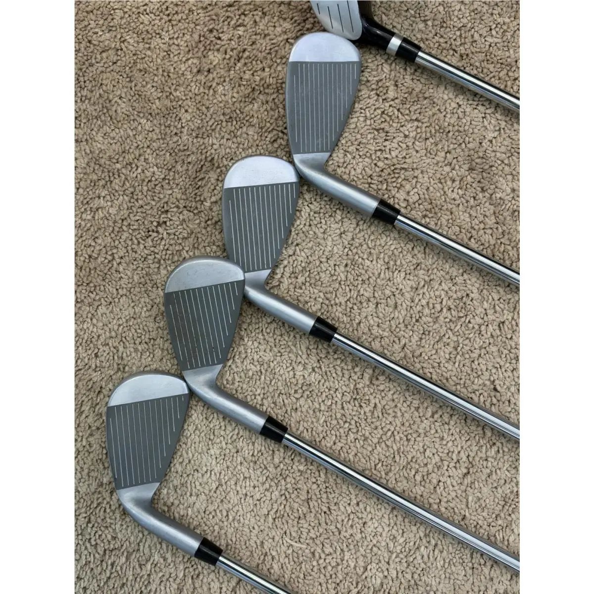 Wilson  - Wilson Ultra - Ultra 5