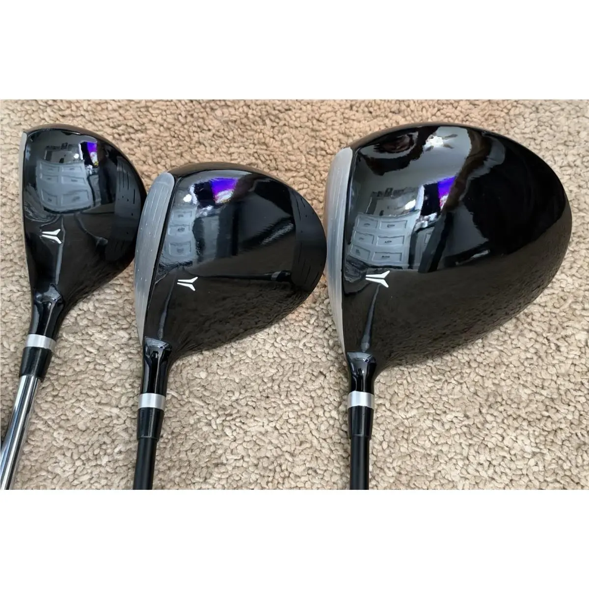 Wilson  - Wilson Ultra - Ultra 7